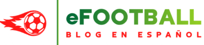 cropped logo blog efootball.png